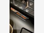 Thumbnail Photo 2 for 2017 Chevrolet Corvette